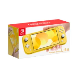 nintendo-switch-lite-gray