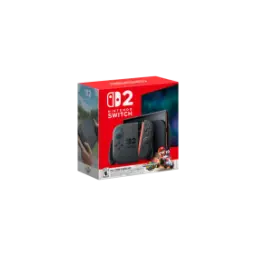 nintendo-switch-2-mario-kart-world-bundle