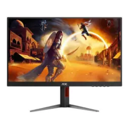 AOC Q27G4N