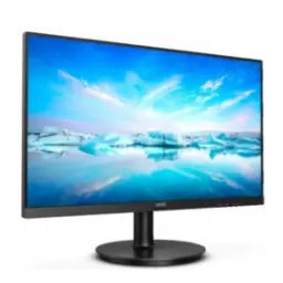 Philips 221V8L 21.5"