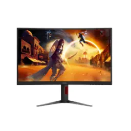 AOC C27G4H
