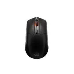 steelseries-rival-3