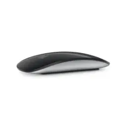apple-magic-mouse