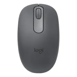 Logitech M196