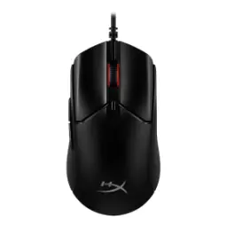 hyperx-pulsefire-haste-2