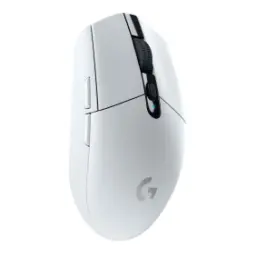 Logitech G305 LIGHTSPEED