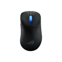Asus ROG Keris II Ace