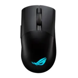 Asus ROG Keris Wireless AimPoint