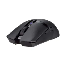 ASUS TUF Gaming M4
