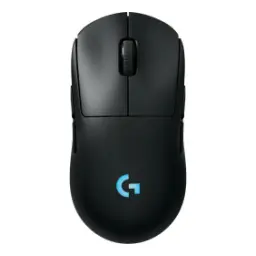 logitech-g-pro-2-lightspeed