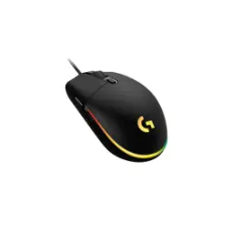 logitech-g203-lightsync