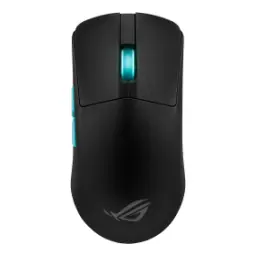 Asus ROG Harpe Ace Aim Lab Edition