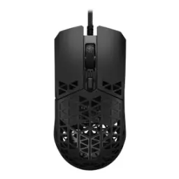ASUS TUF Gaming M4 Air