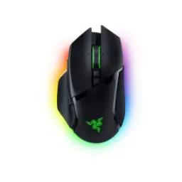 Razer Basilisk V3 Pro
