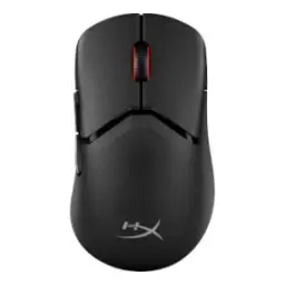 HyperX Pulsefire Saga Pro