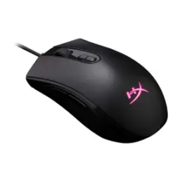 HyperX Pulsefire Core