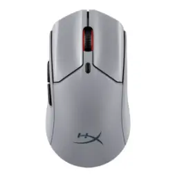 HyperX Pulsefire Haste 2 Pro