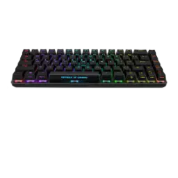 ASUS ROG Falchion Ace