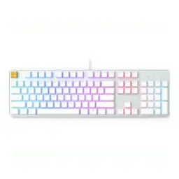 Glorious GMMK