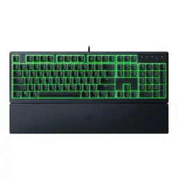 Razer Ornata V3 X