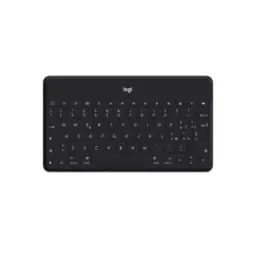 Logitech Keys-To-Go