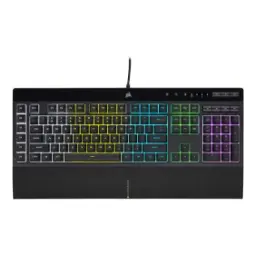 Corsair K55 RGB PRO