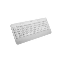 Logitech Signature K650