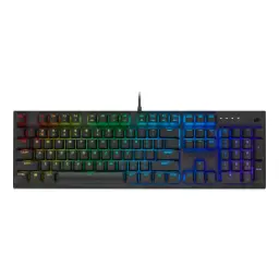 Corsair K60 RGB Pro