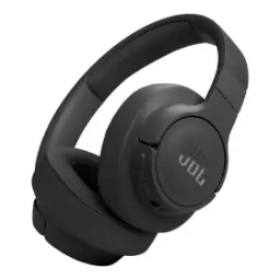 jbl-tune-770nc
