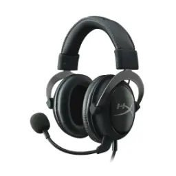 hyperx-cloud-ii