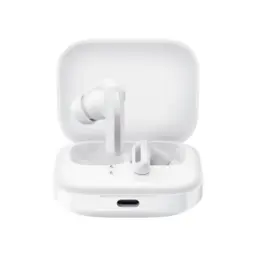 xiaomi-redmi-buds-5