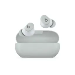 beats-solo-buds