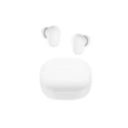 Xiaomi Redmi Buds 6 Play