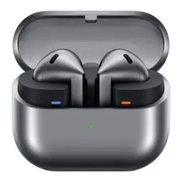 samsung-galaxy-buds3