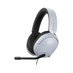 sony-inzone-h3