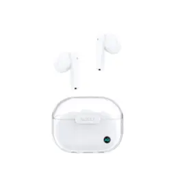 aukey-move-air-ep-m2