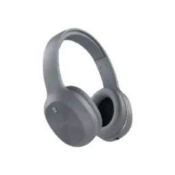 Edifier W600BT
