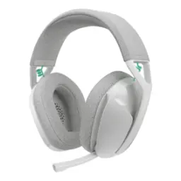 Logitech G321 LIGHTSPEED