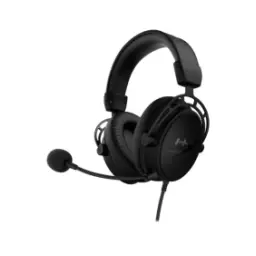 hyperx-cloud-alpha-s