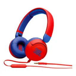 JBL JR310 Kids