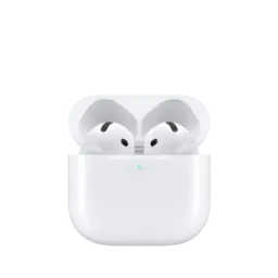 Apple AirPods 4