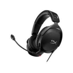hyperx-cloud-stinger-2
