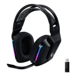 Logitech G733