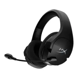 HyperX Cloud Stinger Core