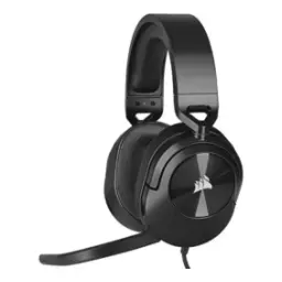 Corsair HS55 Stereo