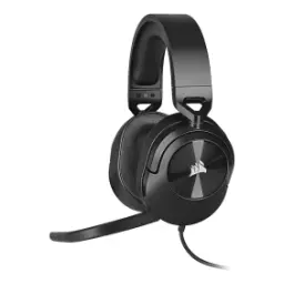 Corsair HS55 Surround