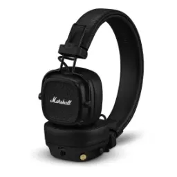 Marshall Major V