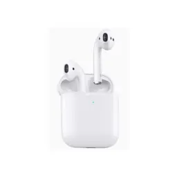 apple-airpods-2nd-generation