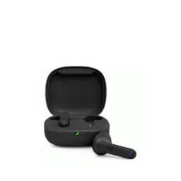 JBL Wave 300TWS True