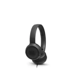 jbl-tune-500-wired-on-ear